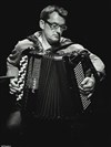 Didier Ithursarry quartet - 