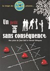 Un petit jeu sans conséquence - 