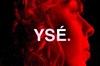 Ysé - 