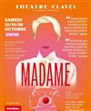 Madame - 