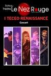 I Teceo Renaissance - 