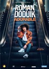 Roman Doduik dans ADOrable - 