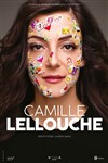 Camille Lellouche - 