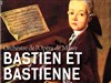 Bastien et Bastienne - 