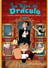 Le rêve de Draculo - 