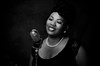 Eboni Fondren Jazz Quartet - 