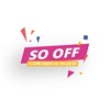 So Off : La dernière ou presque - 