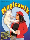 Magicomik - 