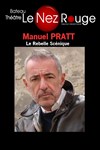 Manuel Pratt - 