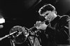 Robin Mansanti Ft. Alain Jean Marie Hommage à Chet Baker - 