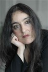 Carine Gutlerner, Récital de piano - 