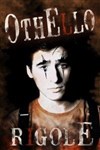 Othello - 