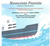 Novecento pianiste - 