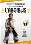 L'Abribus - 