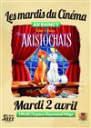 Les Aristochats - 