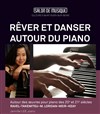 Récital de piano - 