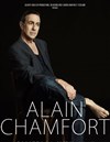 Alain Chamfort - 