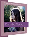 Dom La Nena - 