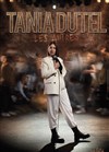 Tania Dutel dans Les Autres - 