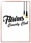 Le Fleurus Comedy Club - 