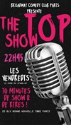 Top show le pur du stand up - 