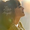 Lisa Angell - 