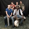 Baben Sissoko Quintet - 