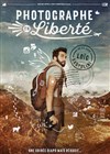 Loïc Bartolini dans Photographe en liberté - 