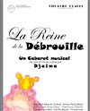 La Reine de la Débrouille - 