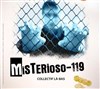 Misterioso 119 - 