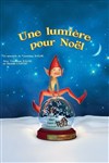 Une lumière pour Noël - 