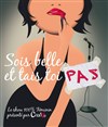 Sois belle et tais toi pas ! - 