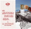 La Montagne | titre provisoire - 