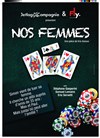 Nos femmes - 