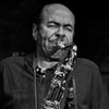 Hommage à Benny Golson - 