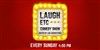 Laugh etc... - 