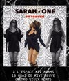 Sarah One - 