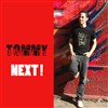 Tommy dans Next - 