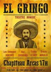 El Gringo - 