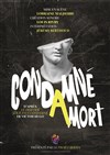 Condamné à mort - 