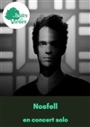 Nosfell - 