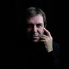 Orchestre national de France | Tchaïkovski - 