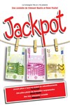 Jackpot - 