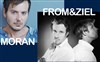 Jeff Moran + From&ziel - 