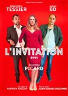 L'invitation - 