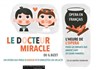 Le docteur Miracle - 