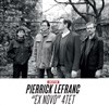 Pierrick Lefranc 'Exnovo' Quartet - 