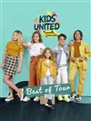 Kids United Nouvelle Génération - 