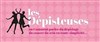 Les dépisteuses - 