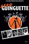 Afro Guinguette - 